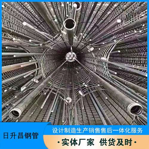 抚顺声测管加固处理操作要点