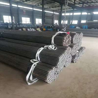 抚顺桥梁声测管安装的几个常见故障